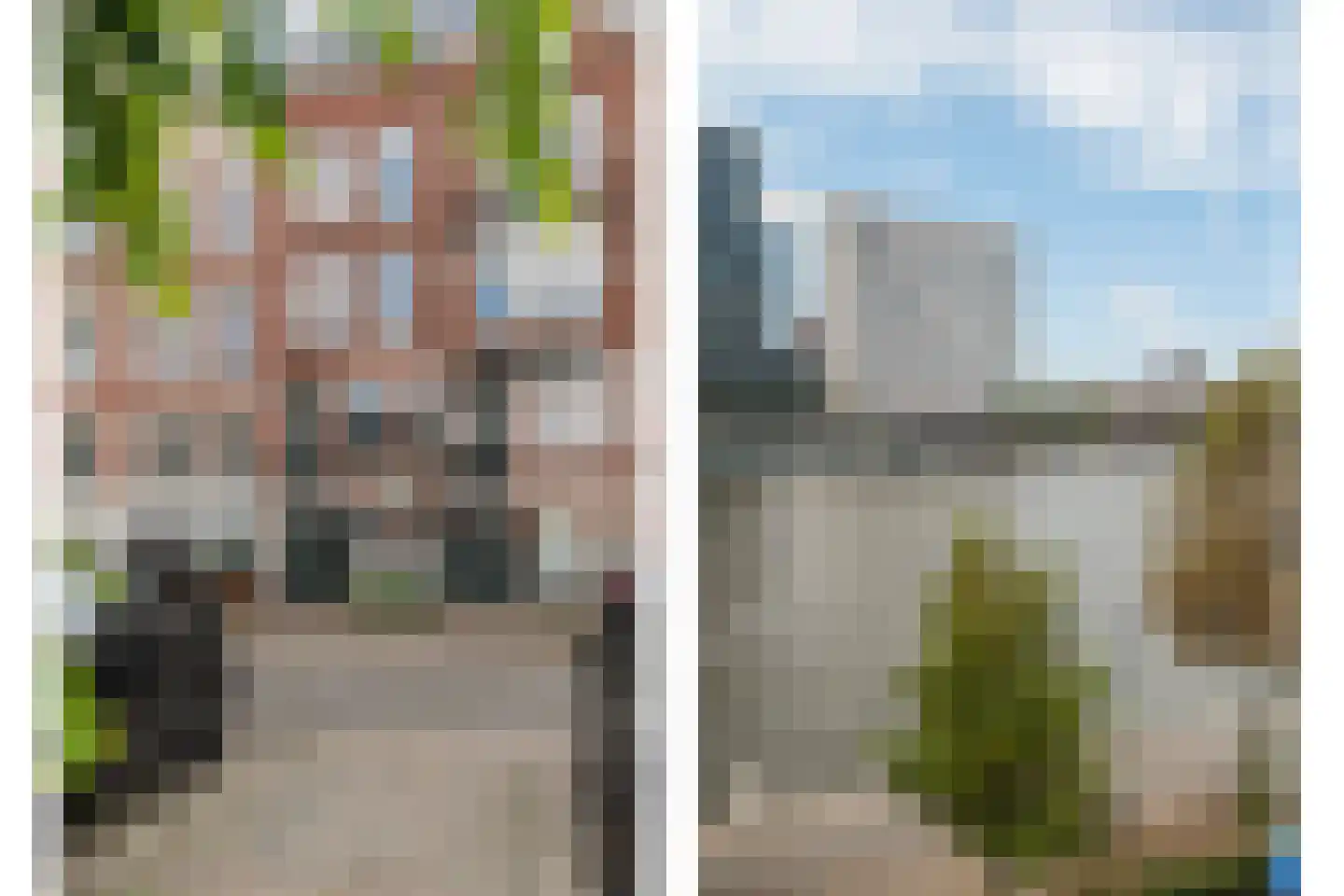 Maaskade 136 C 03 Rotterdam thumbnail 24