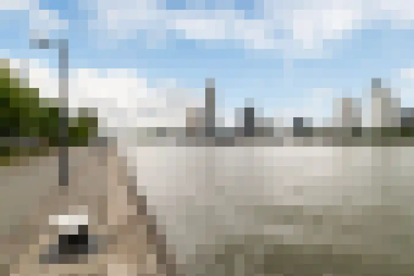 Maaskade 136 C 03 Rotterdam thumbnail 25