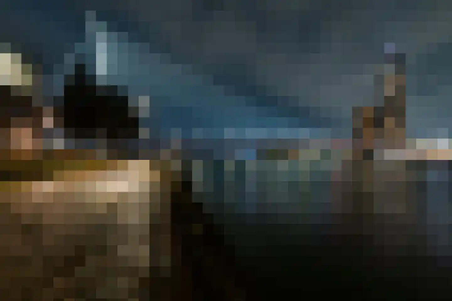 Maaskade 136 C 03 Rotterdam thumbnail 26