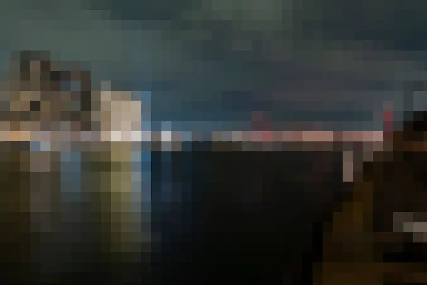 Maaskade 136 C 03 Rotterdam thumbnail 27
