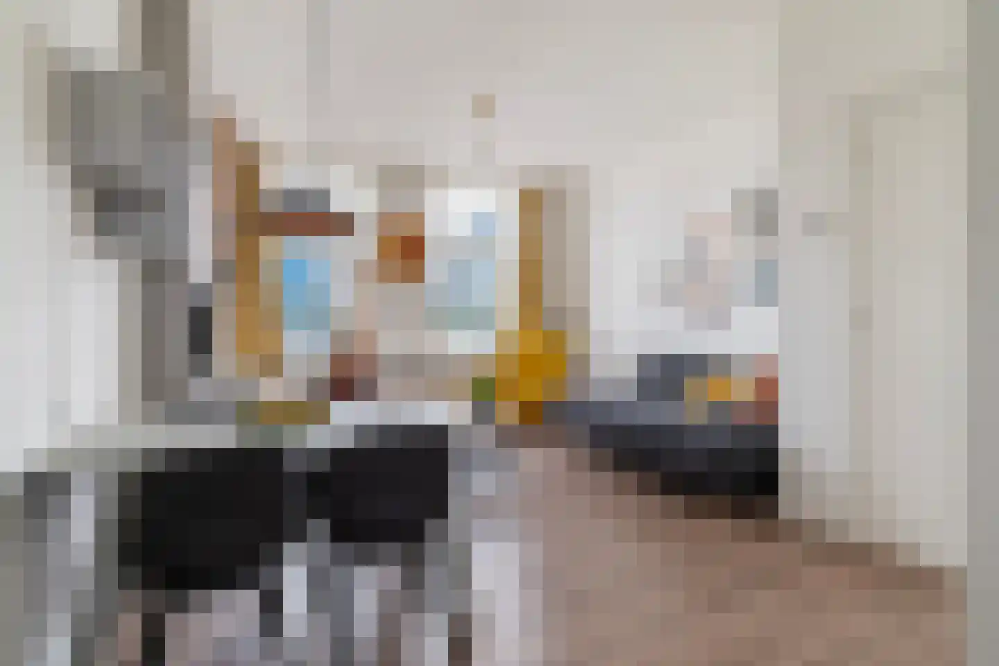 Maaskade 136 C 03 Rotterdam thumbnail 4