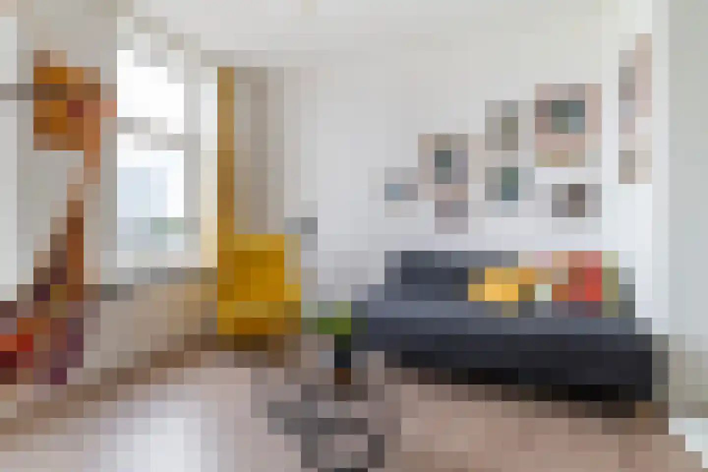 Maaskade 136 C 03 Rotterdam thumbnail 5