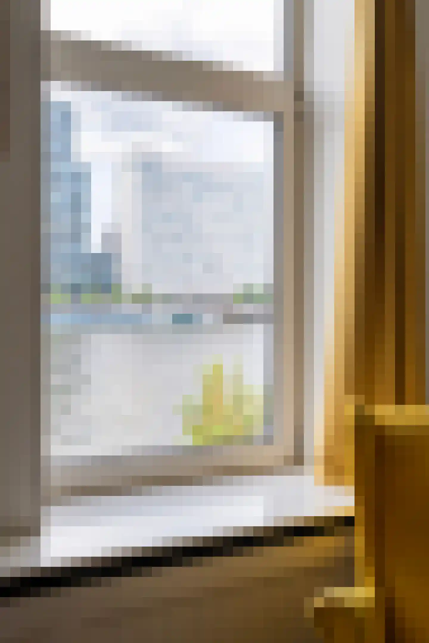 Maaskade 136 C 03 Rotterdam thumbnail 6