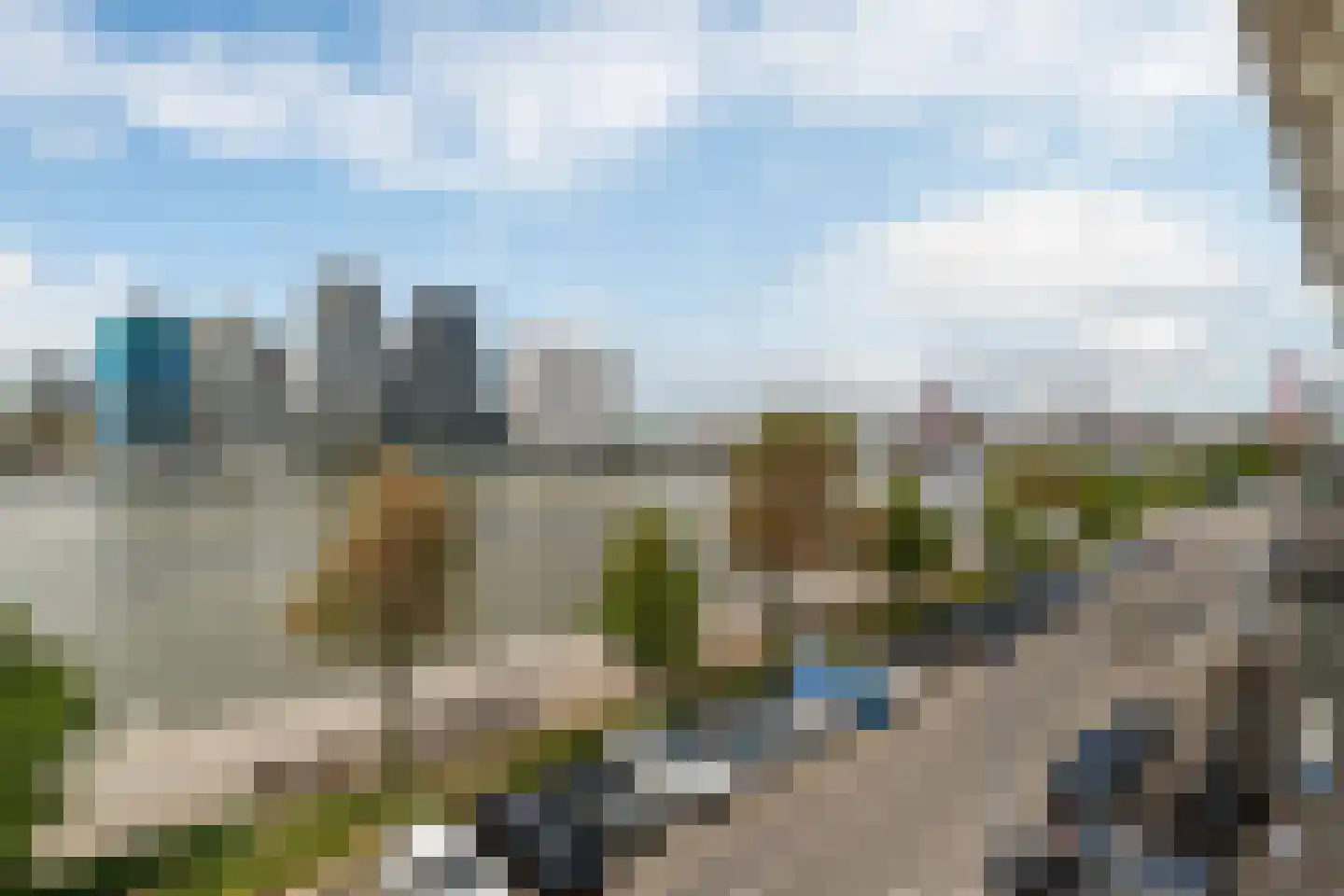 Maaskade 136 C 03 Rotterdam thumbnail 7