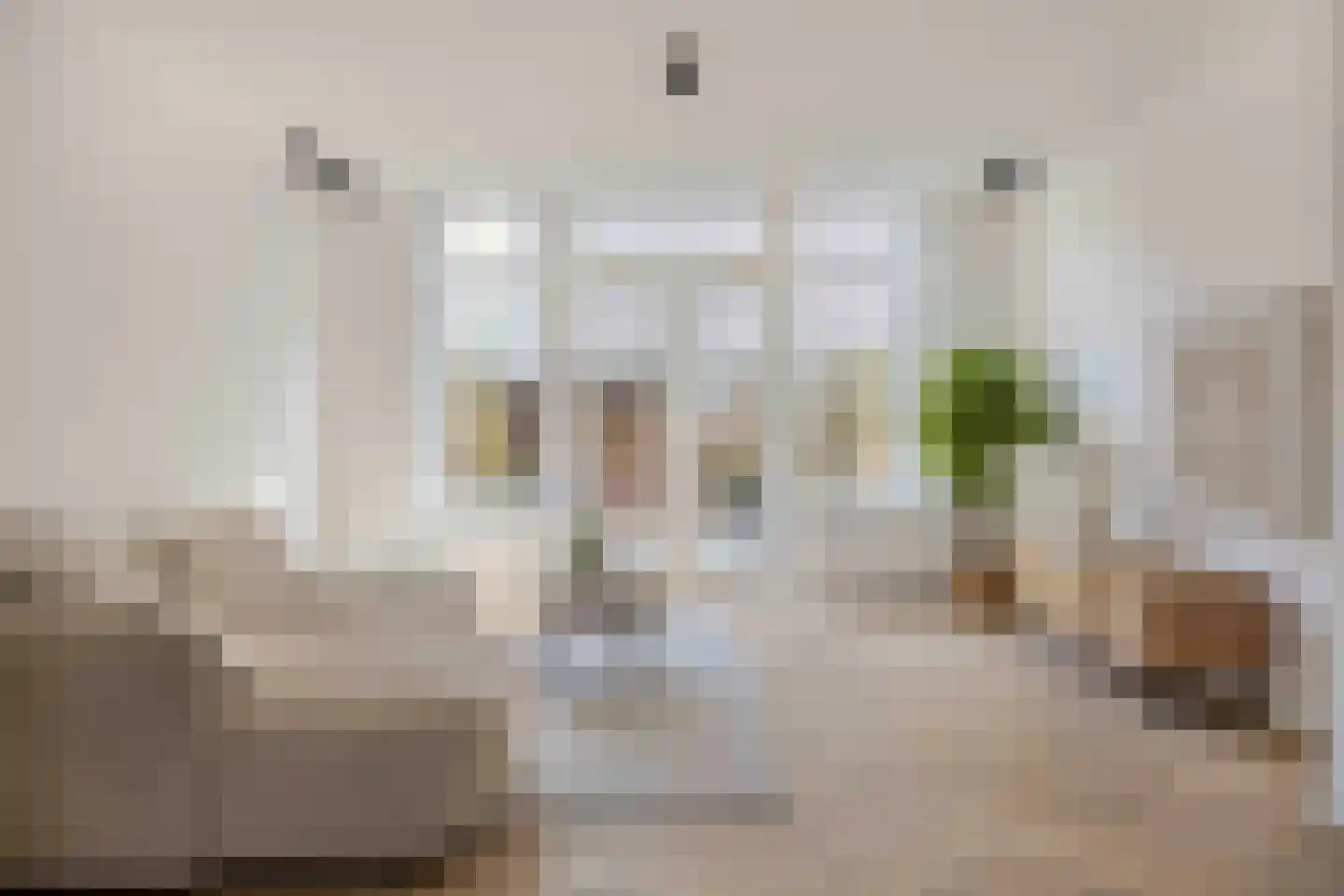Maaskade 137 B Rotterdam thumbnail 16