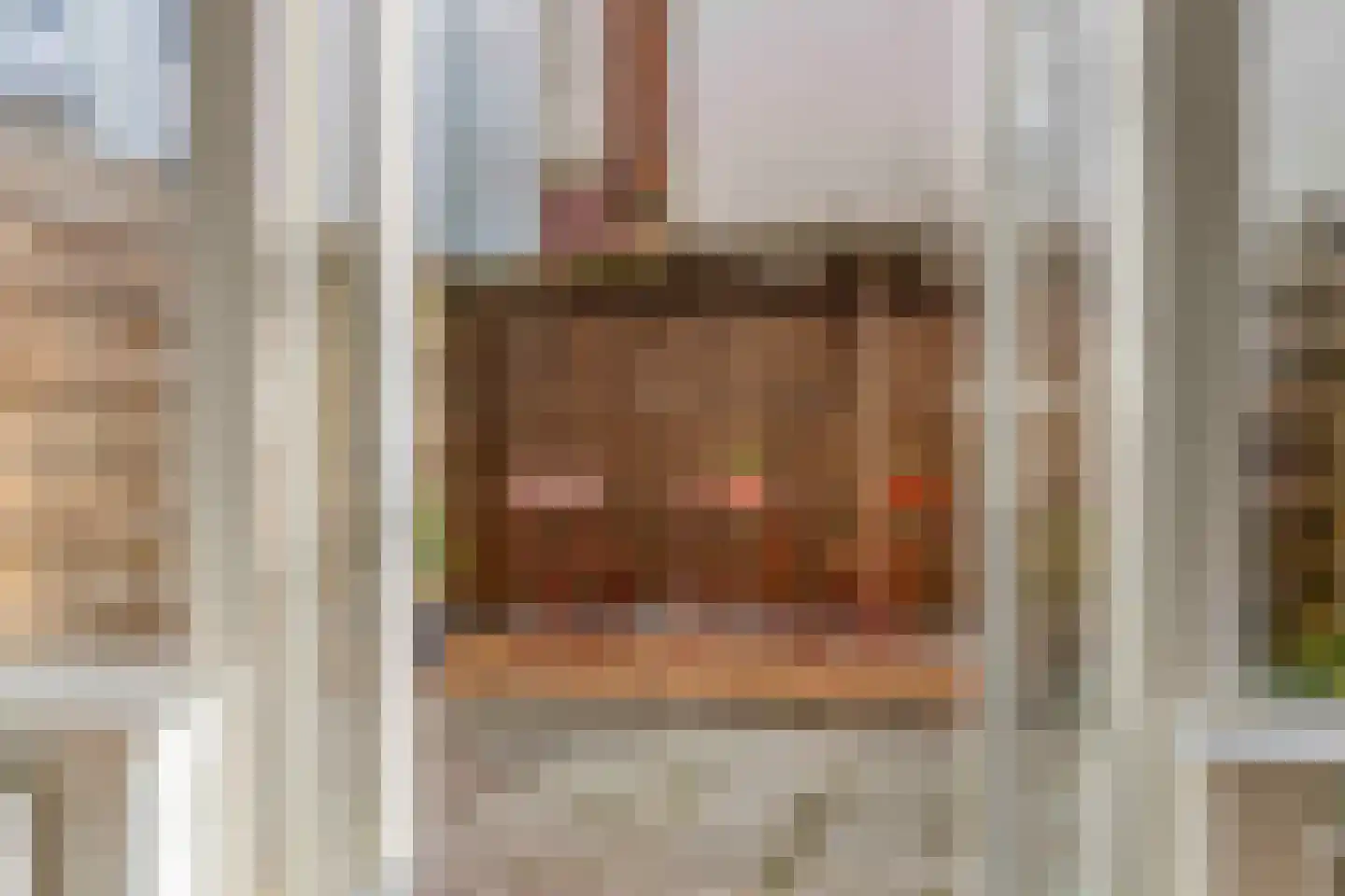Maaskade 137 B Rotterdam thumbnail 18