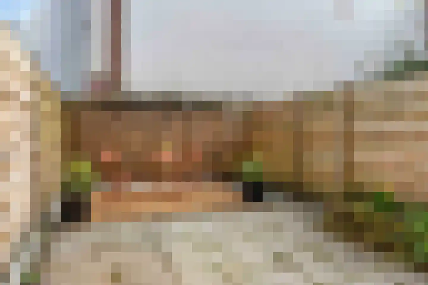 Maaskade 137 B Rotterdam thumbnail 19