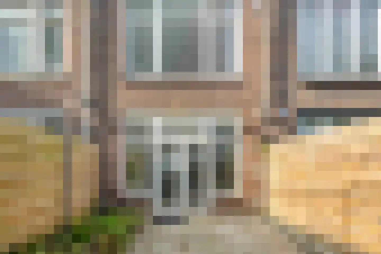 Maaskade 137 B Rotterdam thumbnail 21