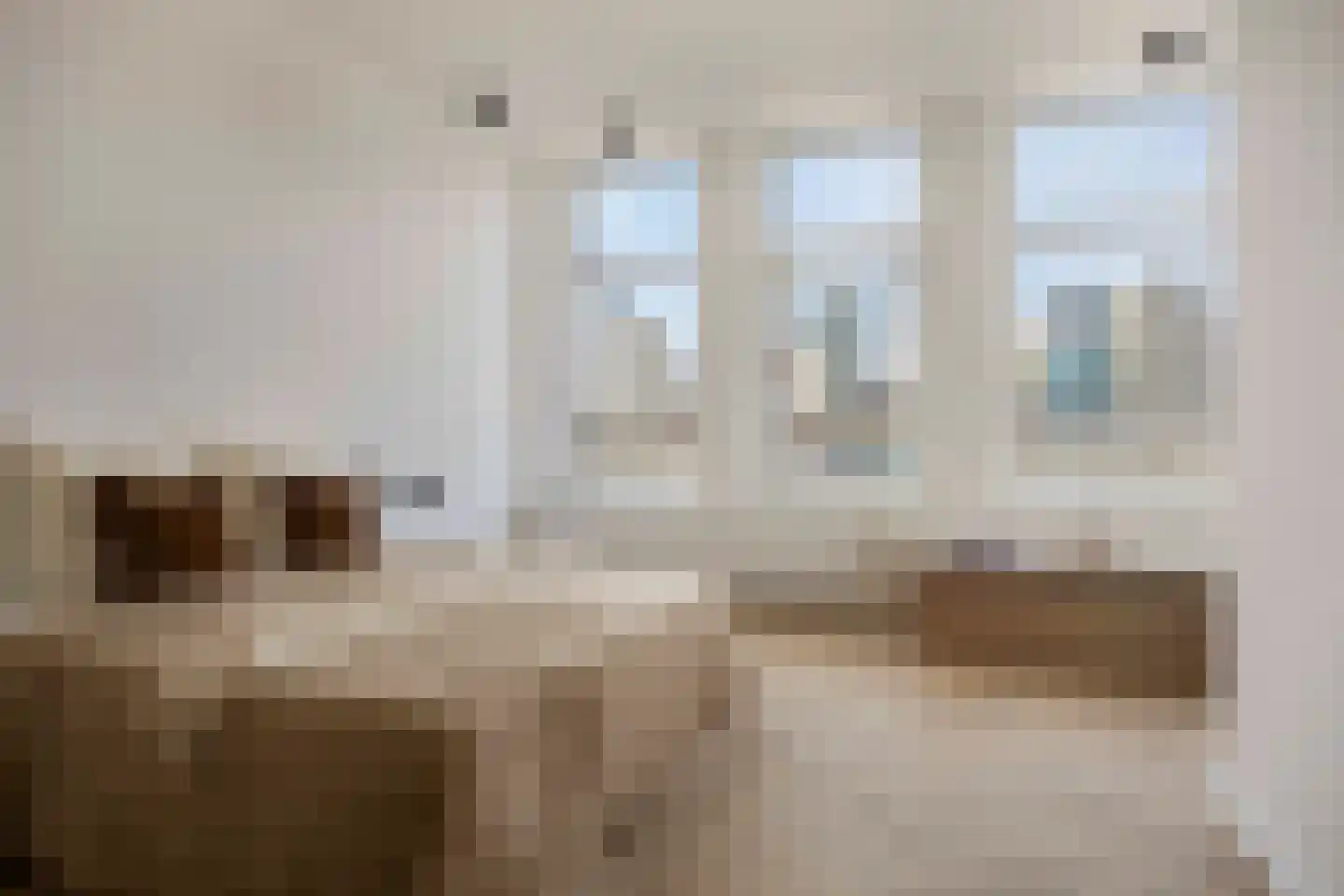 Maaskade 137 B Rotterdam thumbnail 28