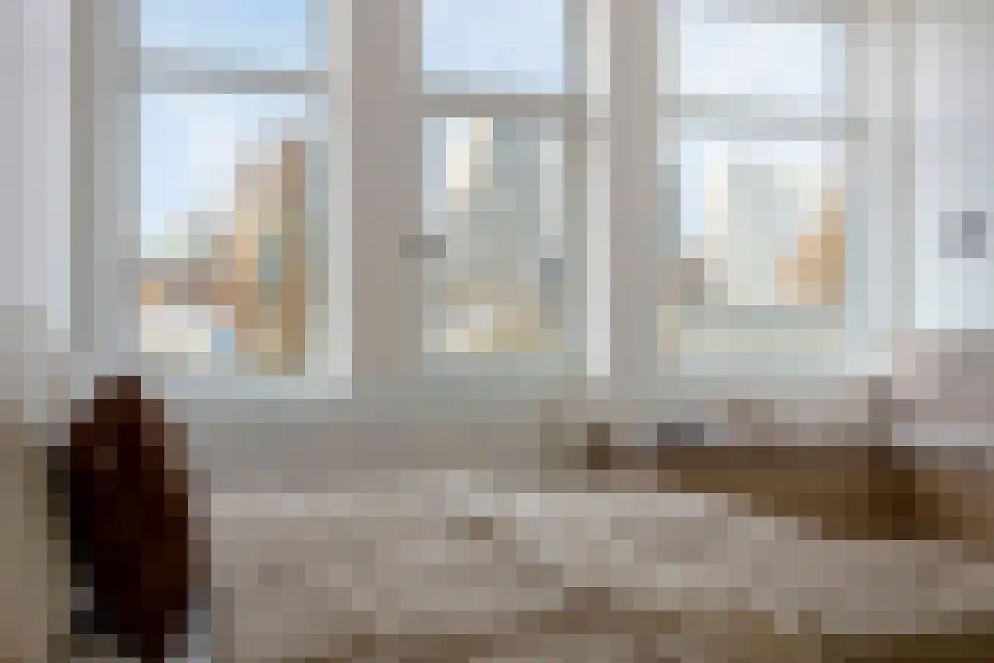 Maaskade 137 B Rotterdam thumbnail 29