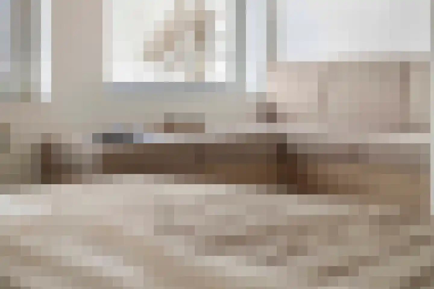 Maaskade 137 B Rotterdam thumbnail 30