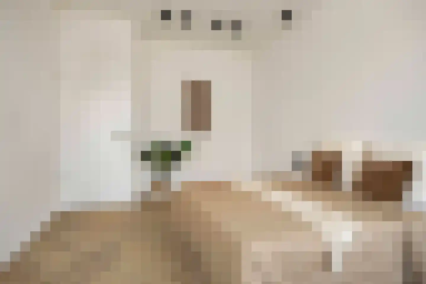 Maaskade 137 B Rotterdam thumbnail 31