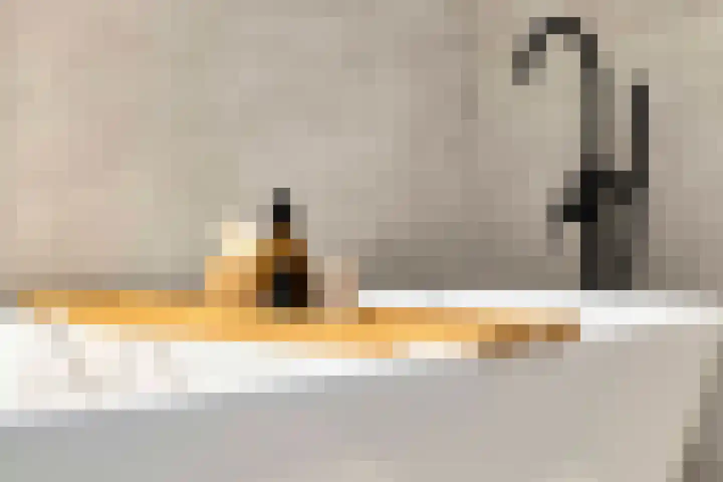 Maaskade 137 B Rotterdam thumbnail 34