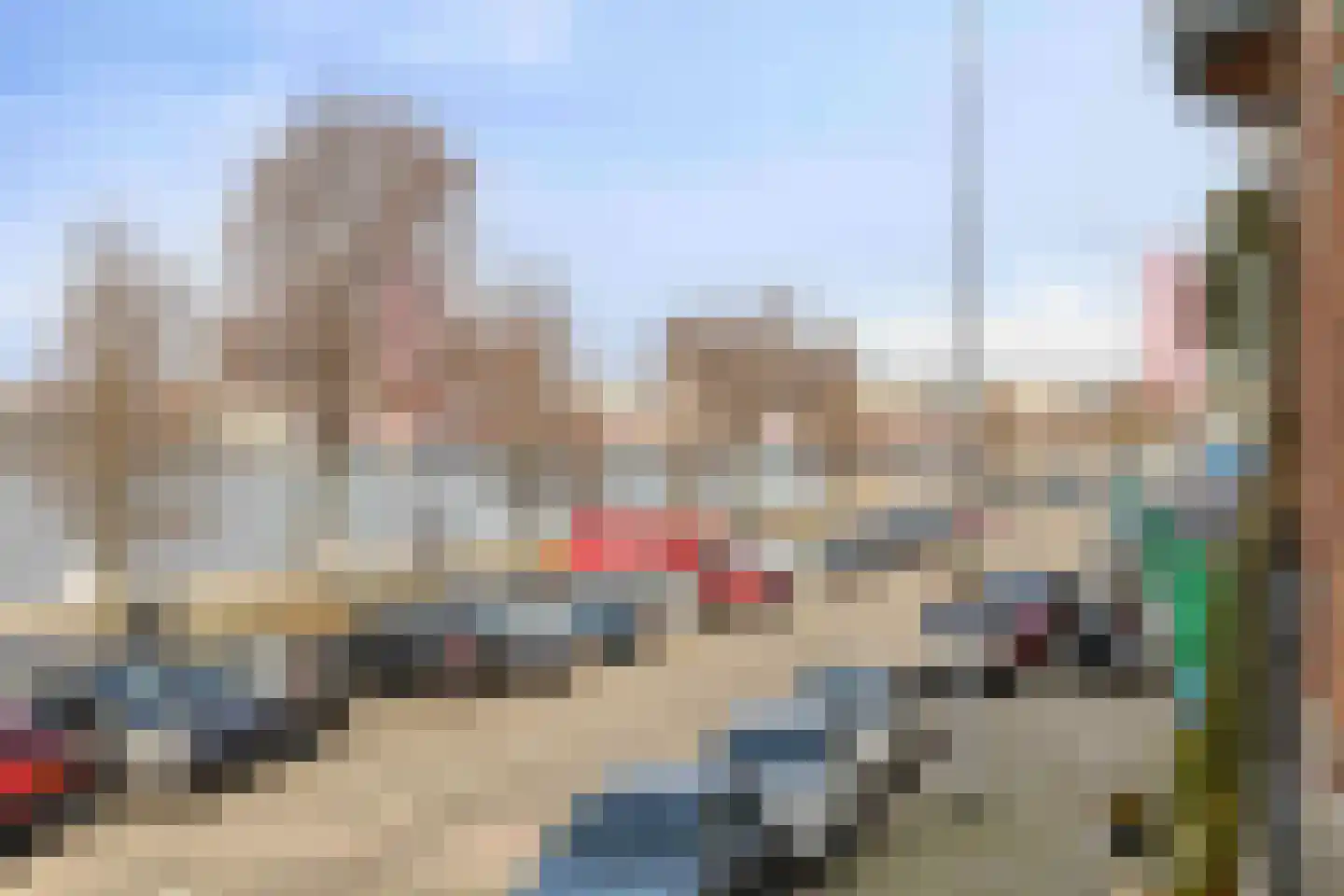 Maaskade 137 B Rotterdam thumbnail 35