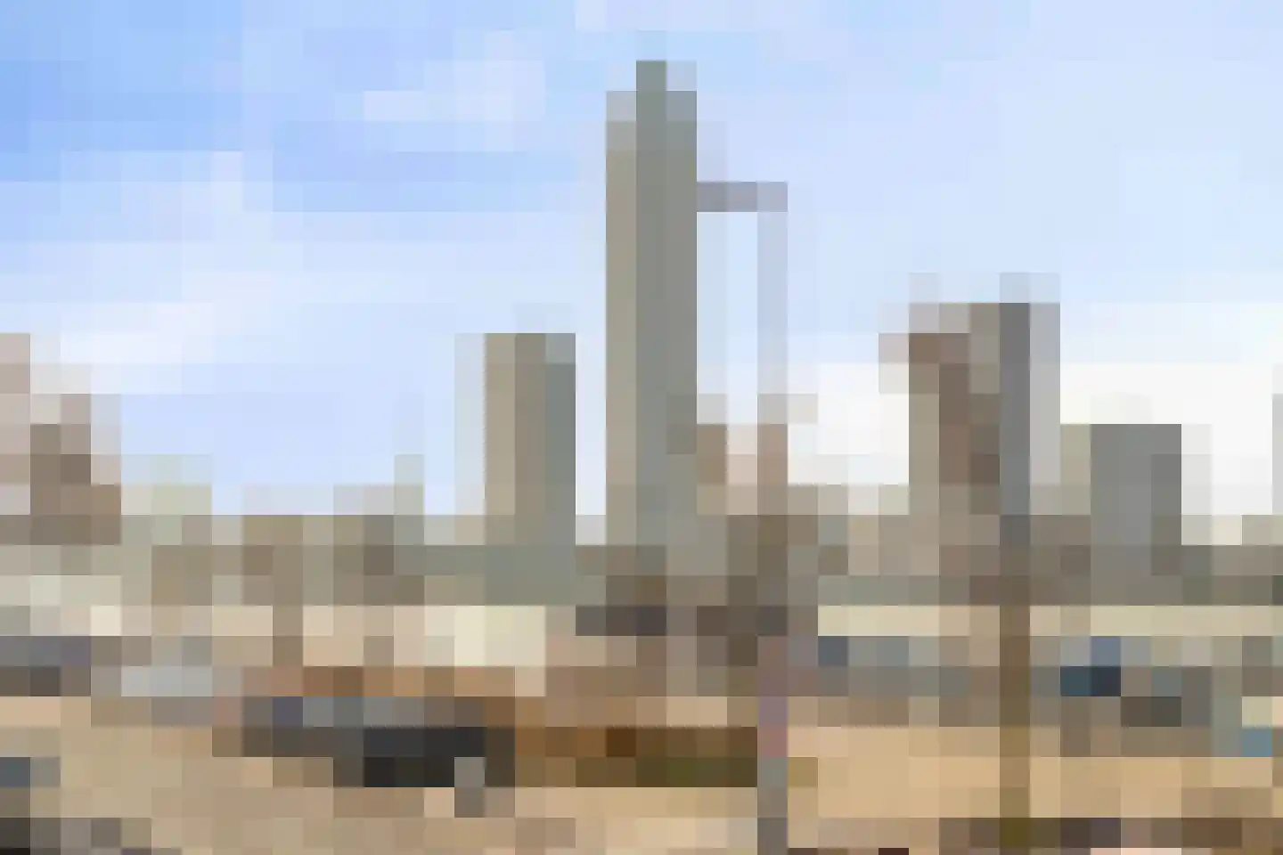 Maaskade 137 B Rotterdam thumbnail 36