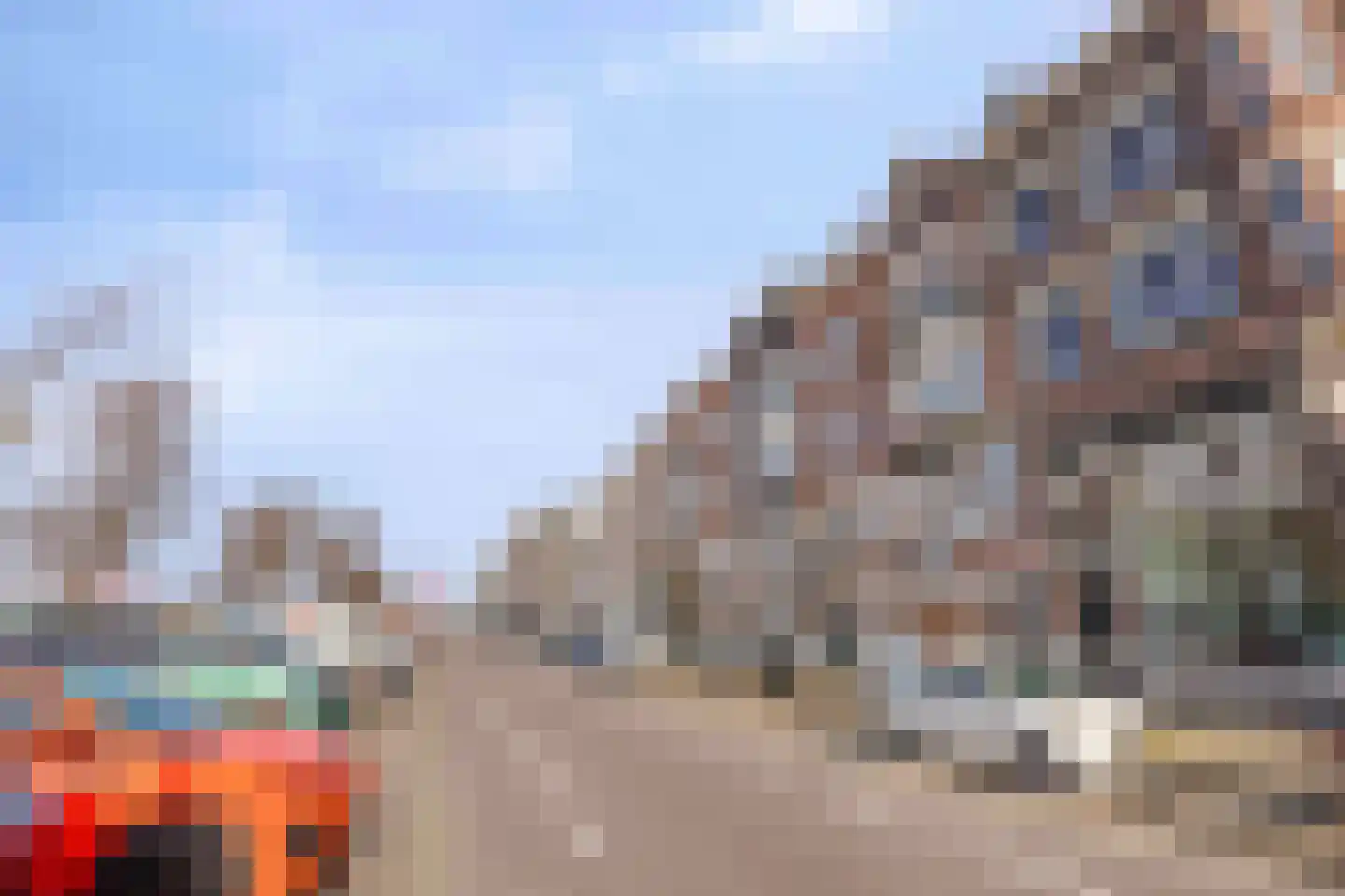 Maaskade 137 B Rotterdam thumbnail 37