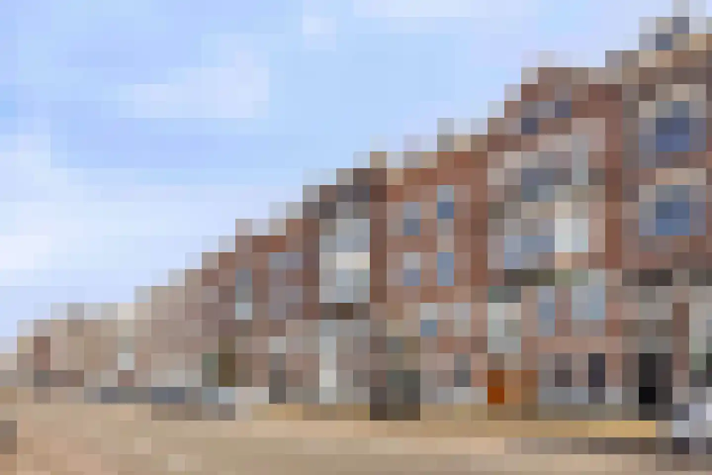 Maaskade 137 B Rotterdam thumbnail 4