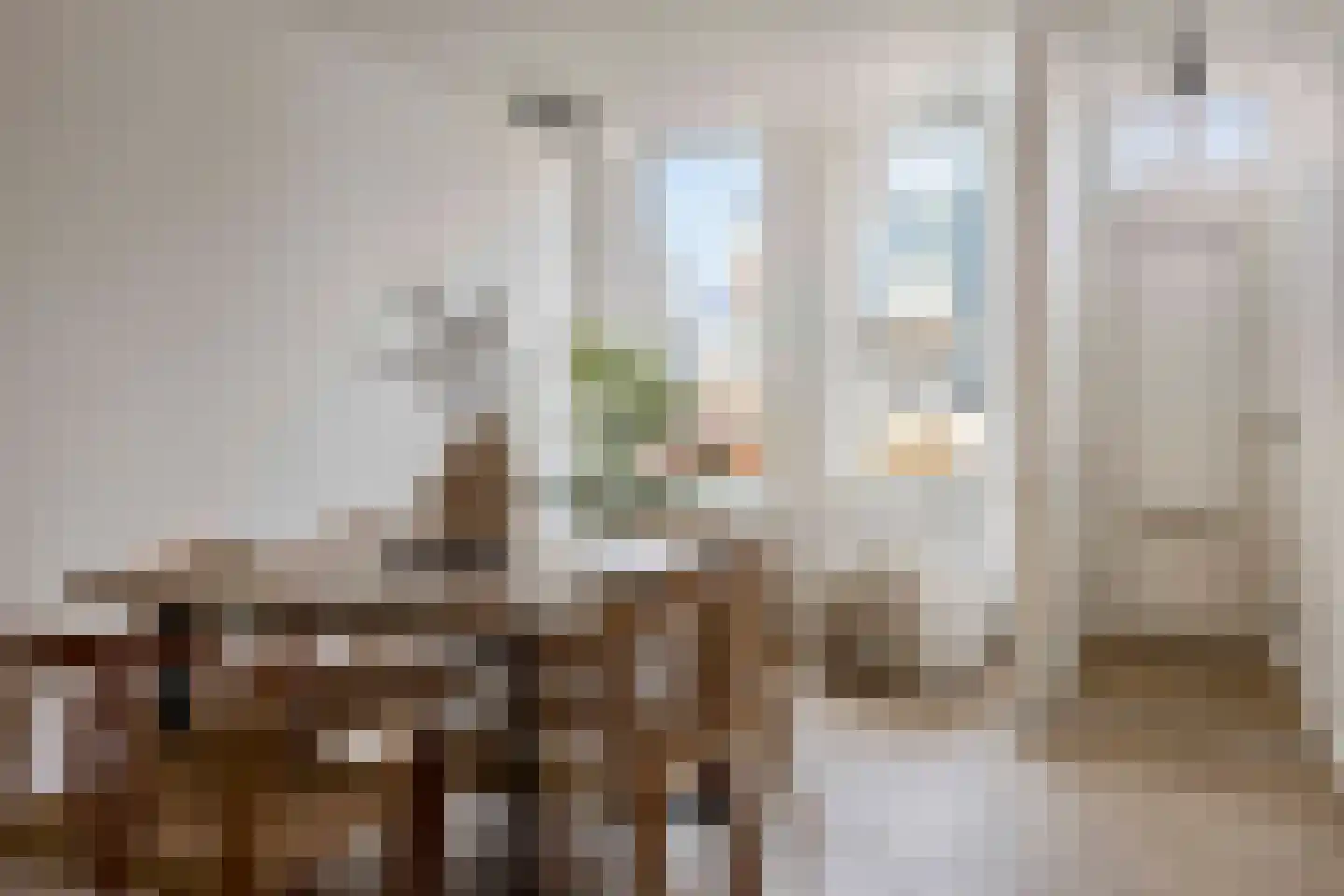 Maaskade 137 B Rotterdam thumbnail 5