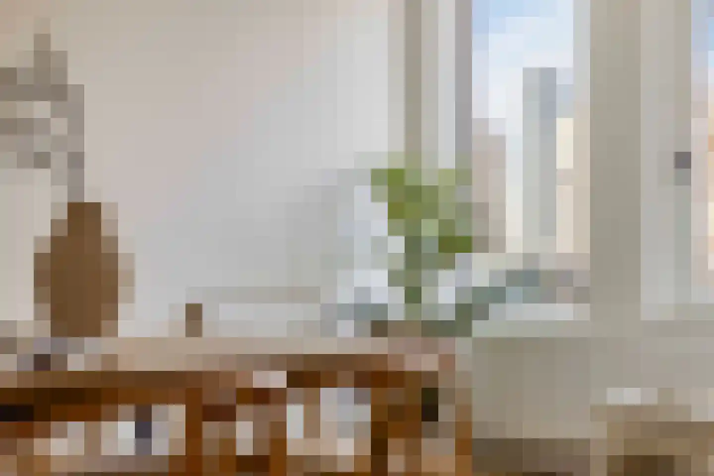 Maaskade 137 B Rotterdam thumbnail 6