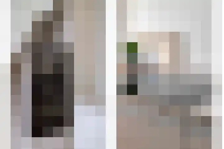 Maaskade 137 D Rotterdam thumbnail 10