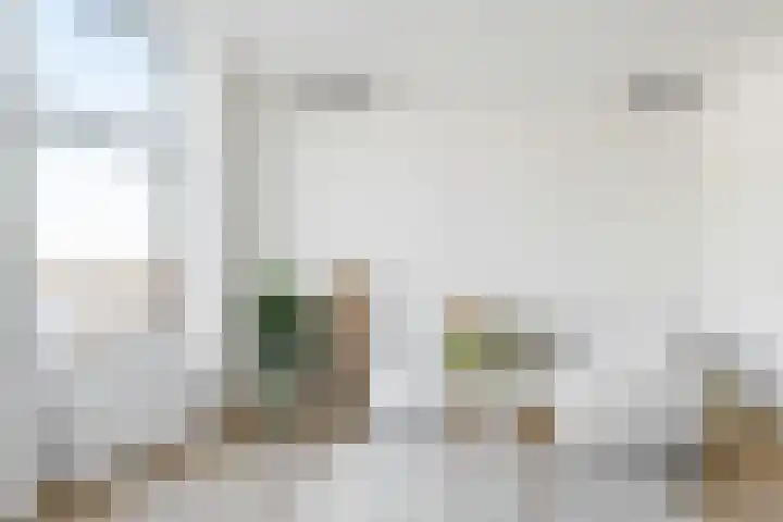 Maaskade 137 D Rotterdam thumbnail 10
