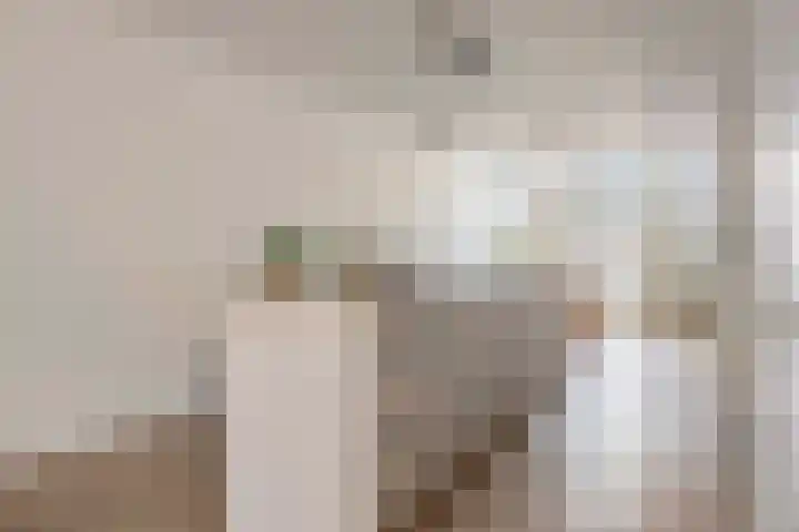 Maaskade 137 D Rotterdam thumbnail 11