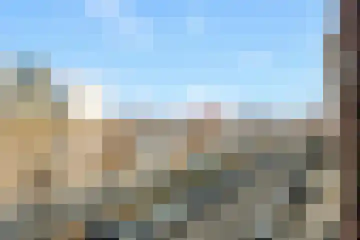 Maaskade 137 D Rotterdam thumbnail 11