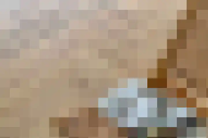 Maaskade 137 D Rotterdam thumbnail 15