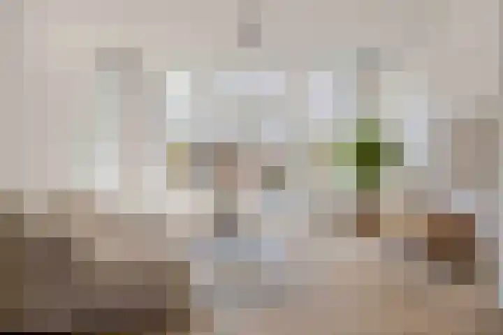 Maaskade 137 D Rotterdam thumbnail 16