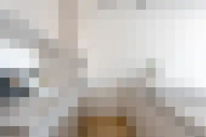 Maaskade 137 D Rotterdam thumbnail 18