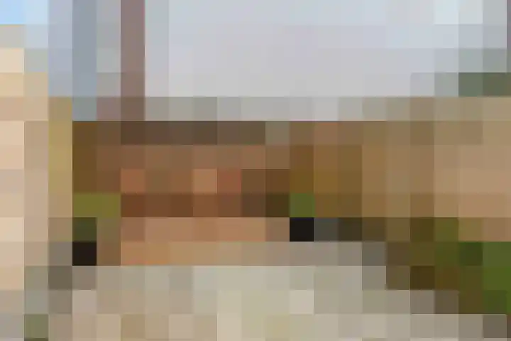 Maaskade 137 D Rotterdam thumbnail 19