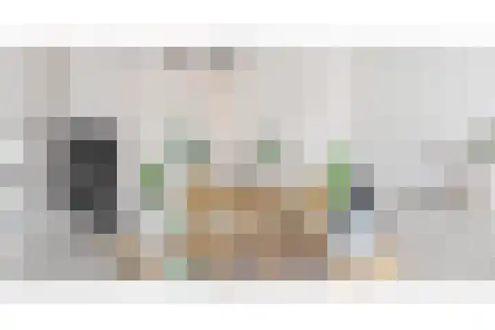Maaskade 137 D Rotterdam thumbnail 19
