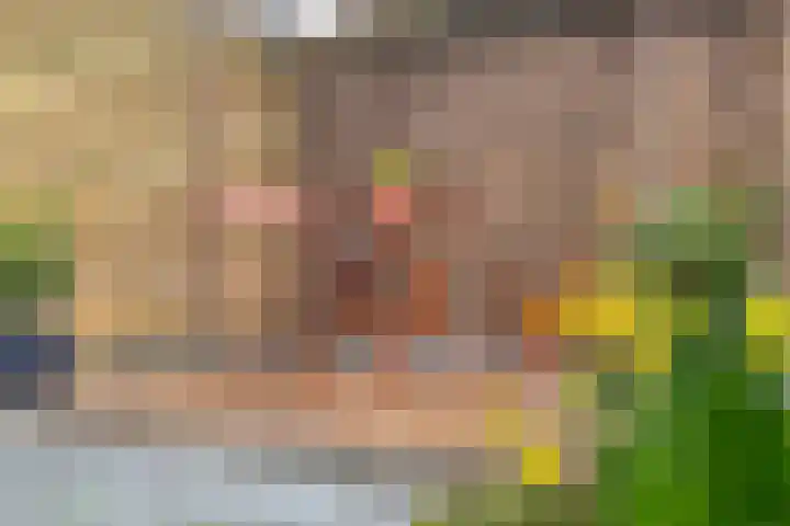 Maaskade 137 D Rotterdam thumbnail 20