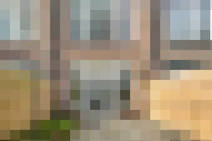Maaskade 137 D Rotterdam thumbnail 21
