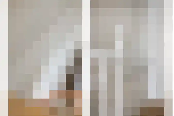 Maaskade 137 D Rotterdam thumbnail 22