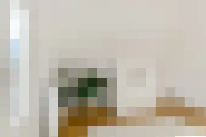 Maaskade 137 D Rotterdam thumbnail 22