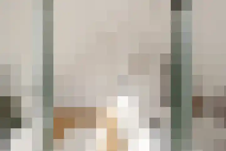 Maaskade 137 D Rotterdam thumbnail 24