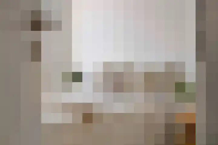 Maaskade 137 D Rotterdam thumbnail 24