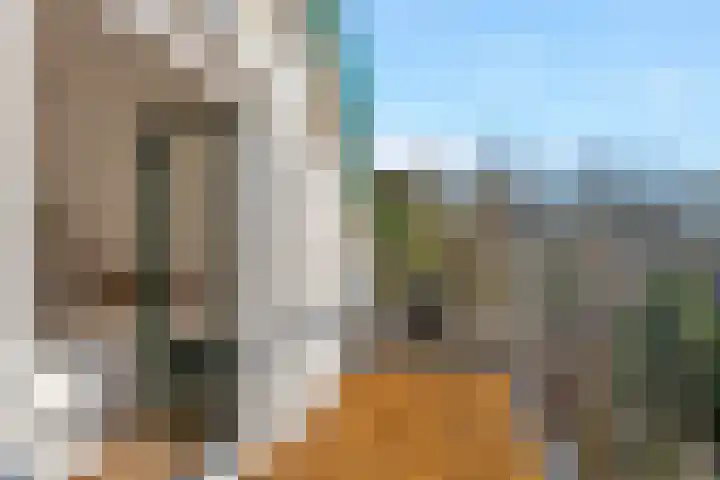 Maaskade 137 D Rotterdam thumbnail 25