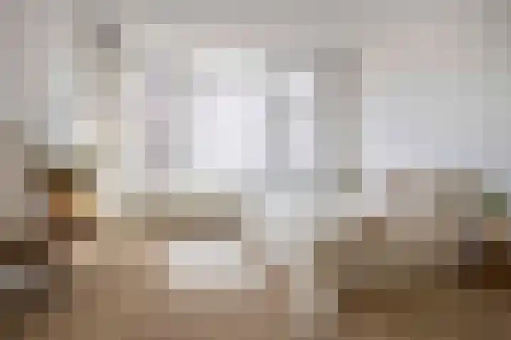 Maaskade 137 D Rotterdam thumbnail 25