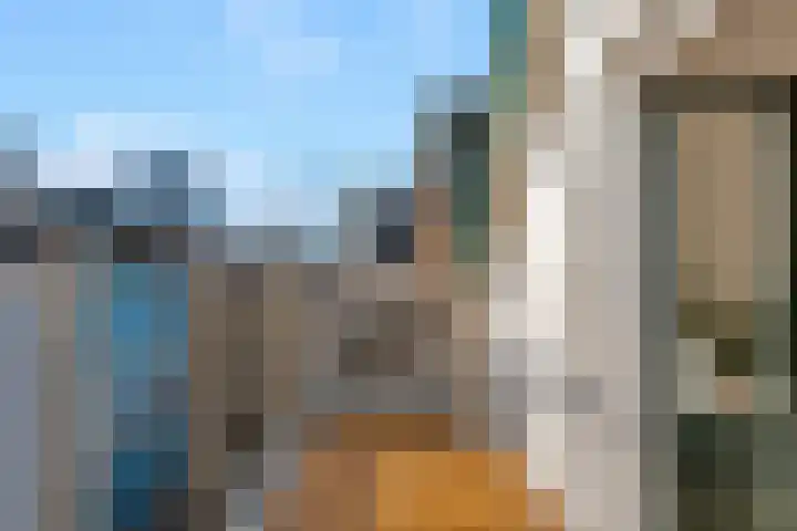 Maaskade 137 D Rotterdam thumbnail 26