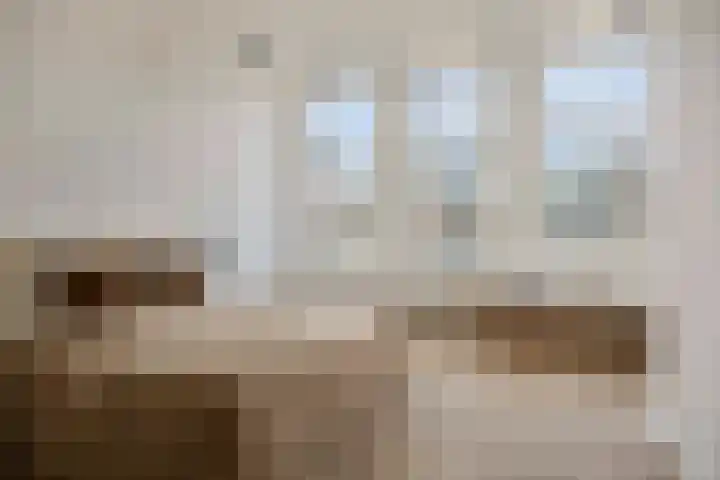 Maaskade 137 D Rotterdam thumbnail 28