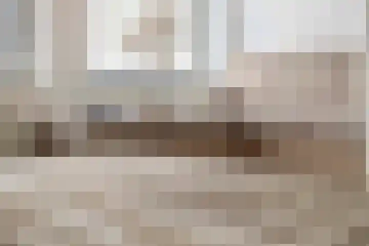 Maaskade 137 D Rotterdam thumbnail 30