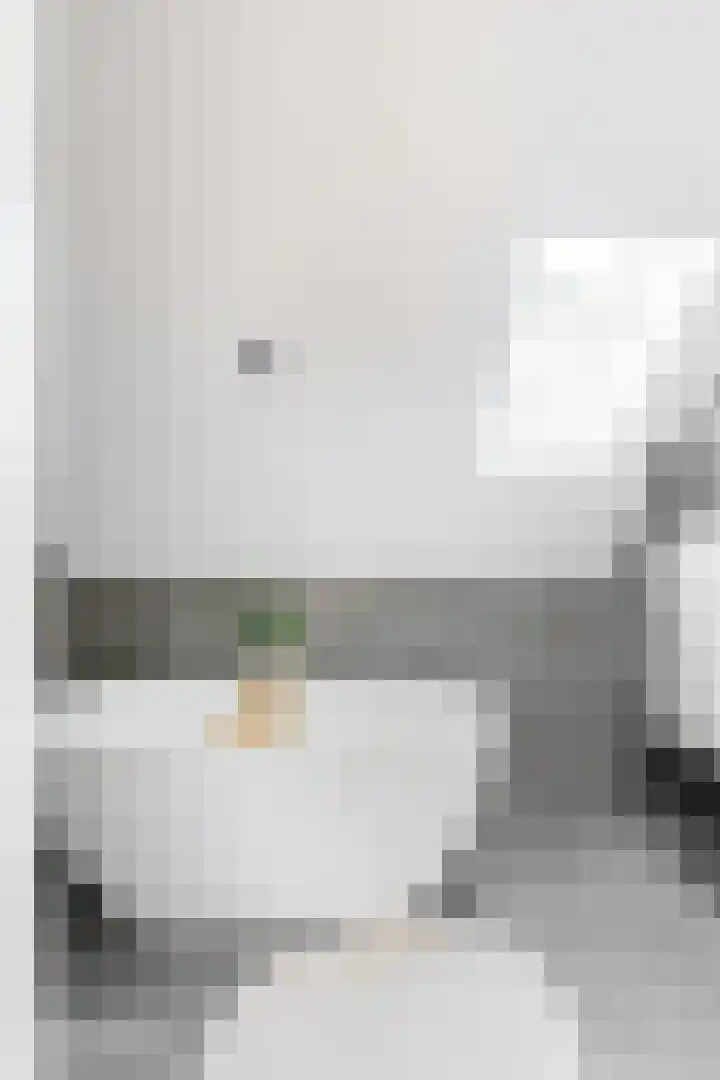 Maaskade 137 D Rotterdam thumbnail 31