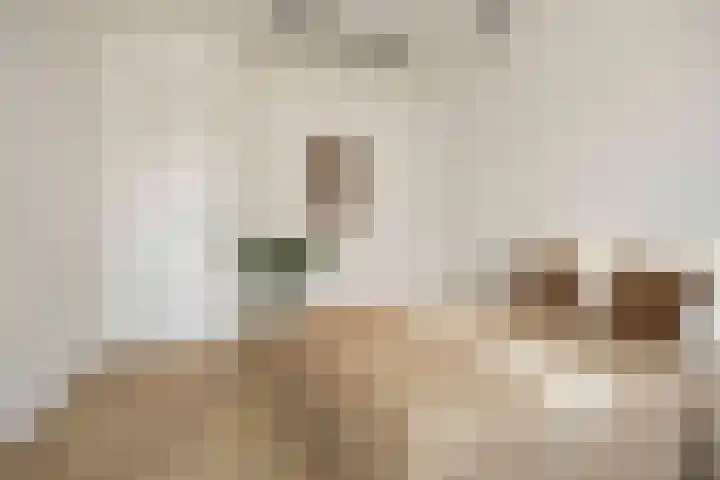 Maaskade 137 D Rotterdam thumbnail 31