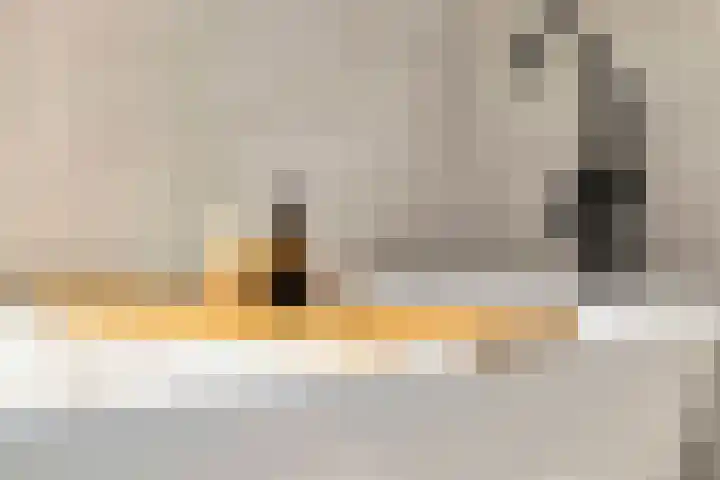 Maaskade 137 D Rotterdam thumbnail 34