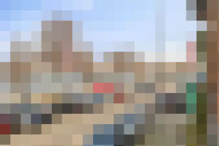 Maaskade 137 D Rotterdam thumbnail 35
