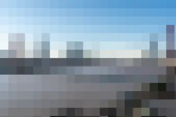 Maaskade 137 D Rotterdam thumbnail 35