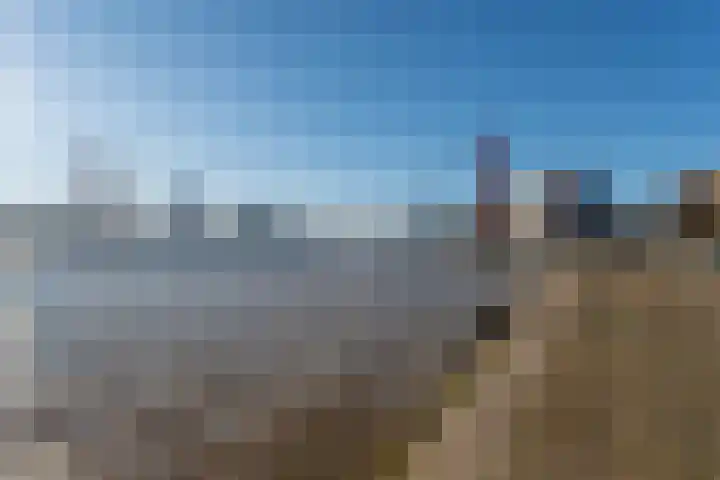 Maaskade 137 D Rotterdam thumbnail 36