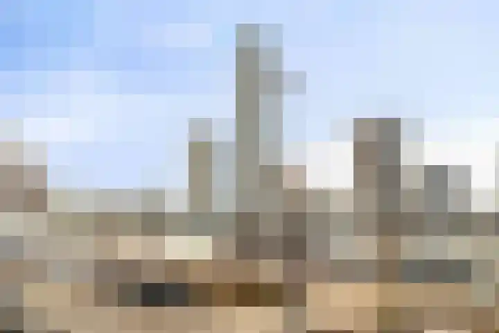 Maaskade 137 D Rotterdam thumbnail 36